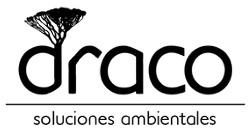 logotipo cabecera