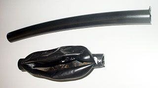 Schön AG