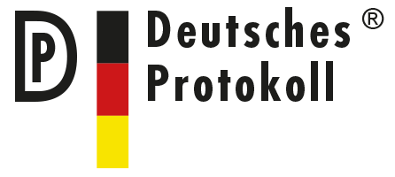 Deutsches Protokoll