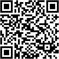 Zu unserer App