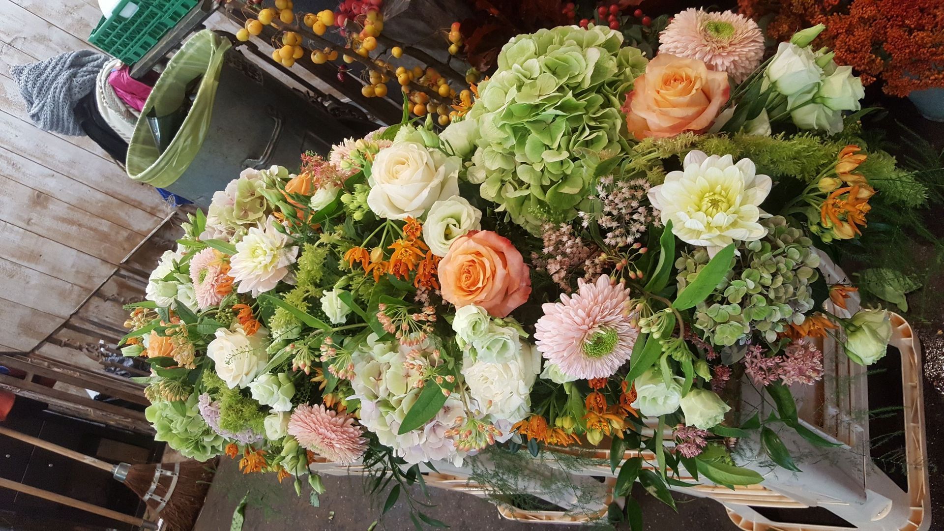 Venetoulis SA|Genève