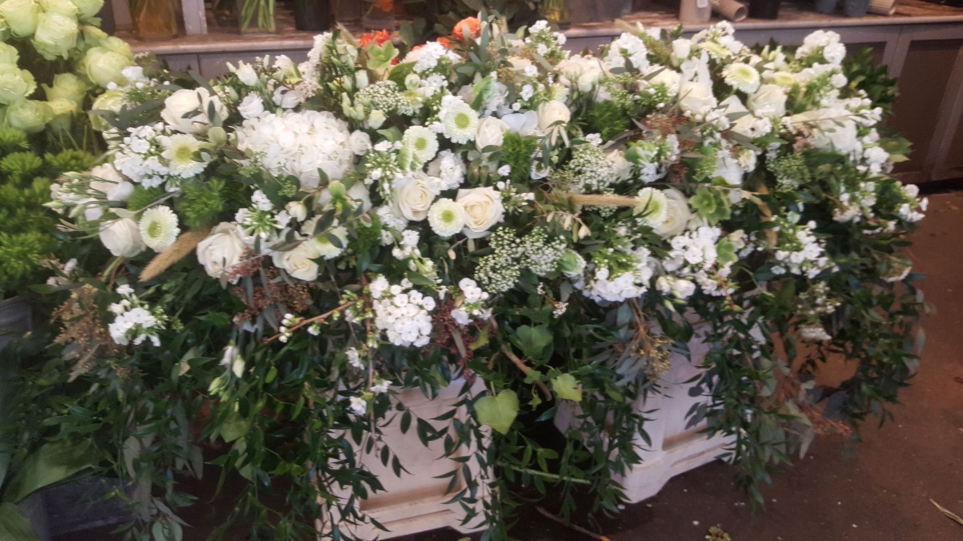 Venetoulis SA|Genève