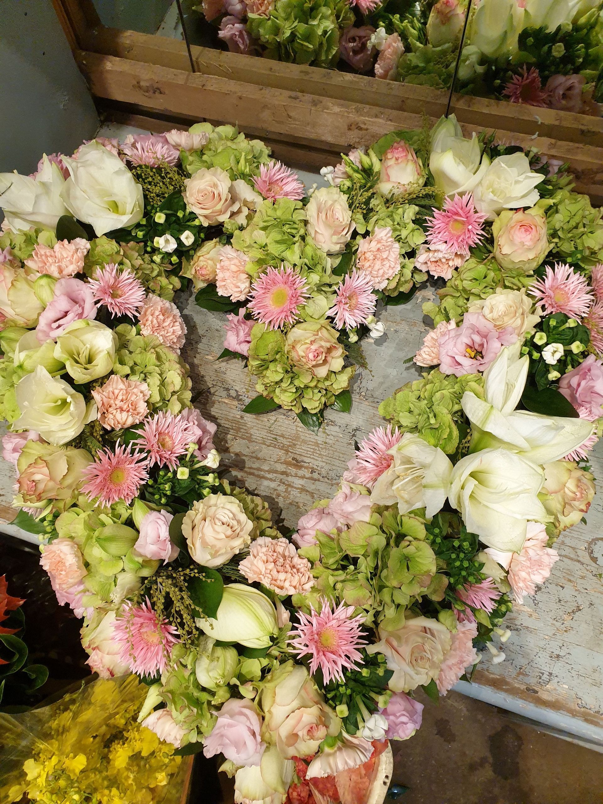 Venetoulis SA|Genève