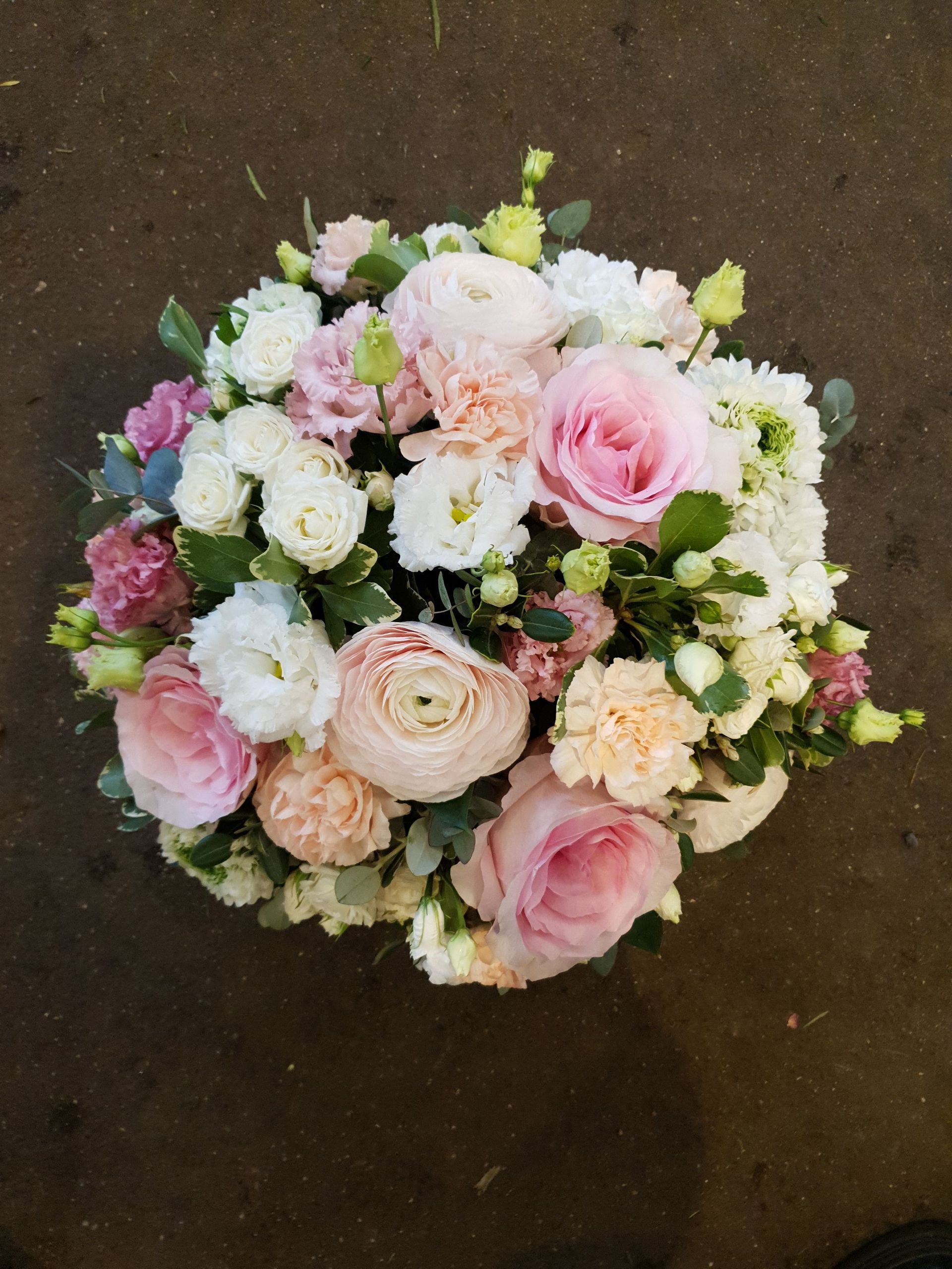 Venetoulis SA|Genève