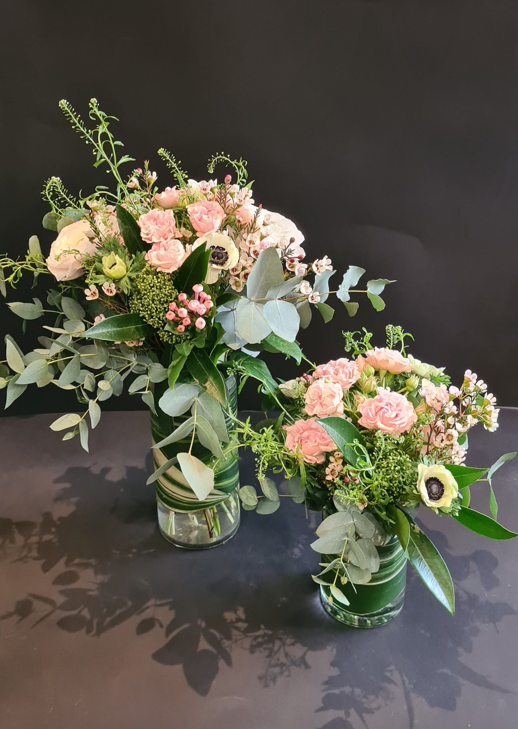 Venetoulis SA|Genève