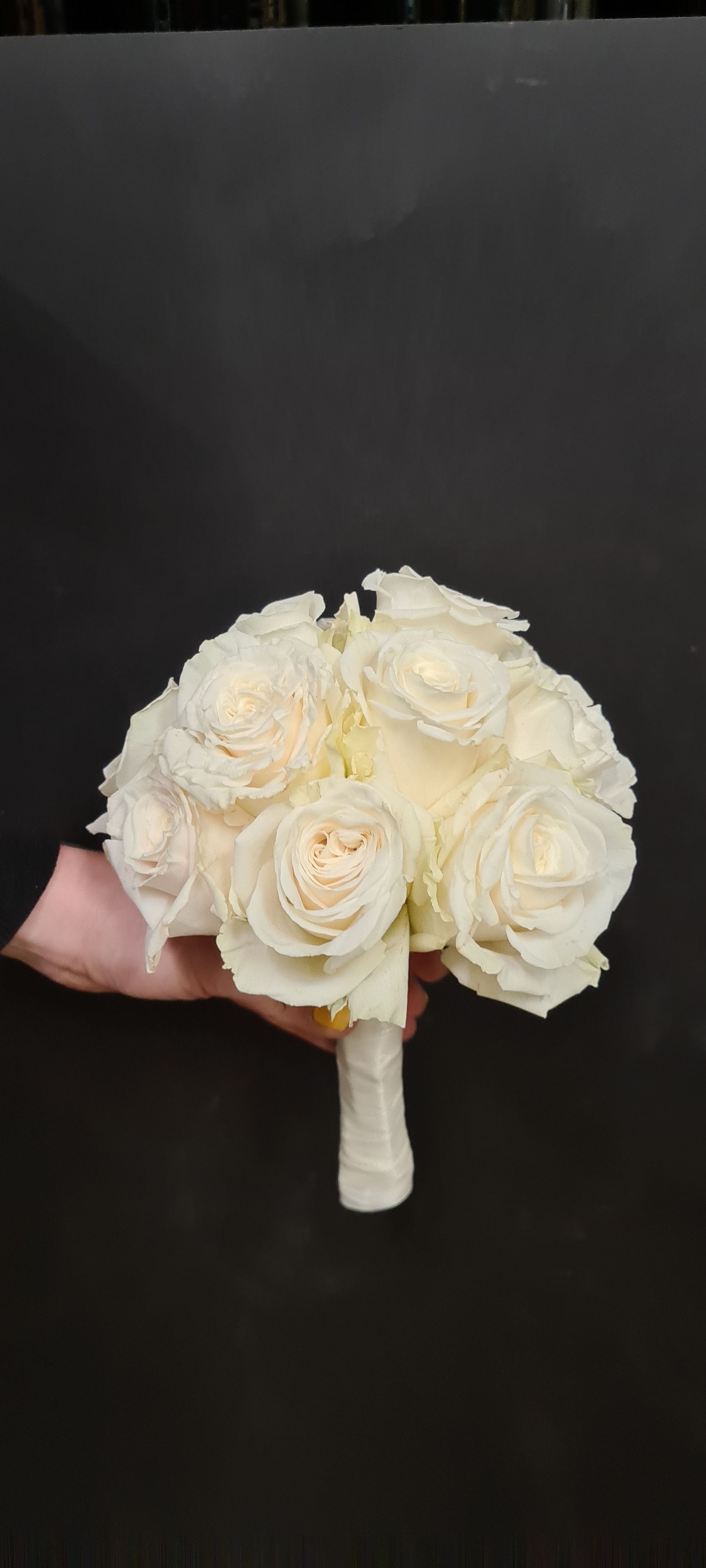 Venetoulis SA|Genève