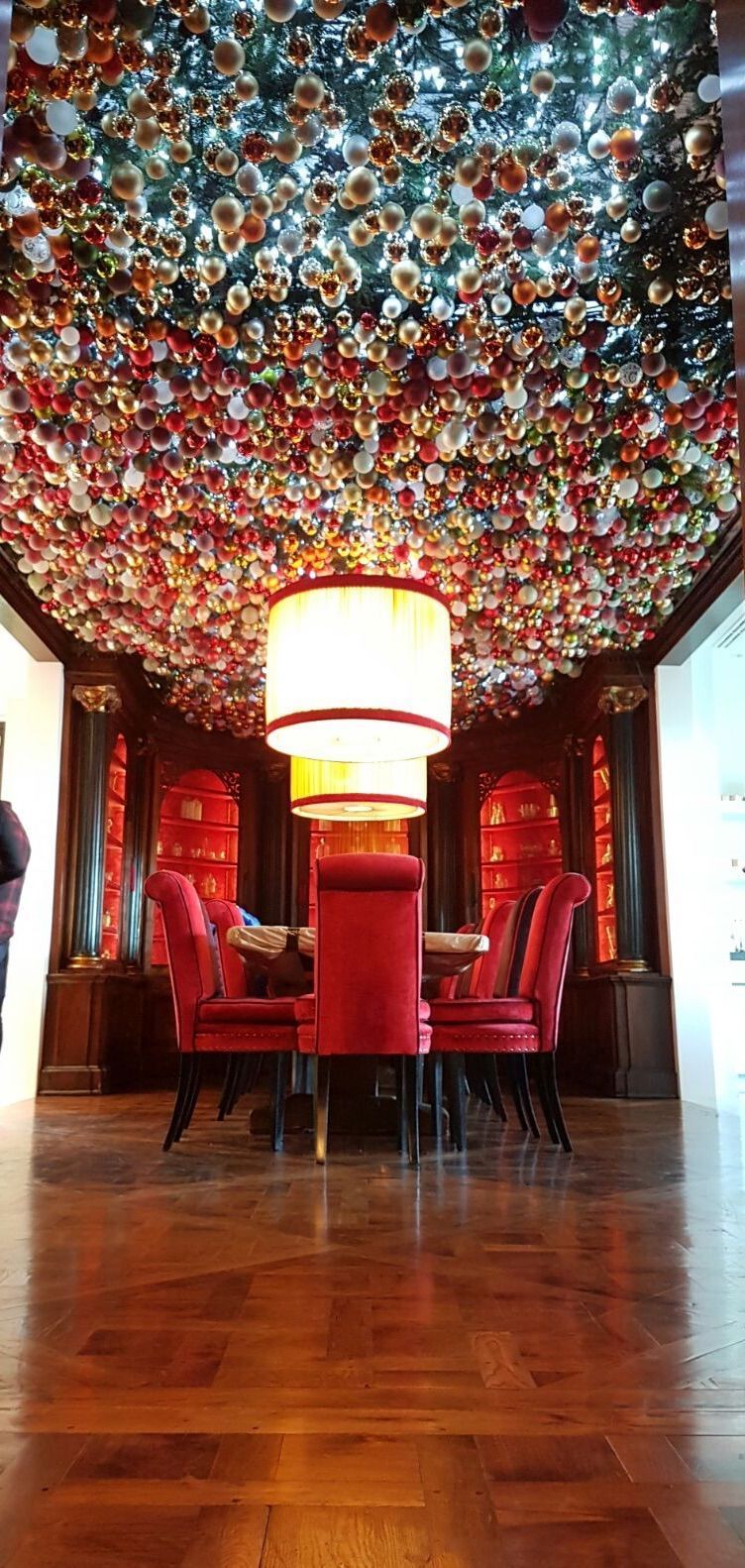 Venetoulis SA|Genève