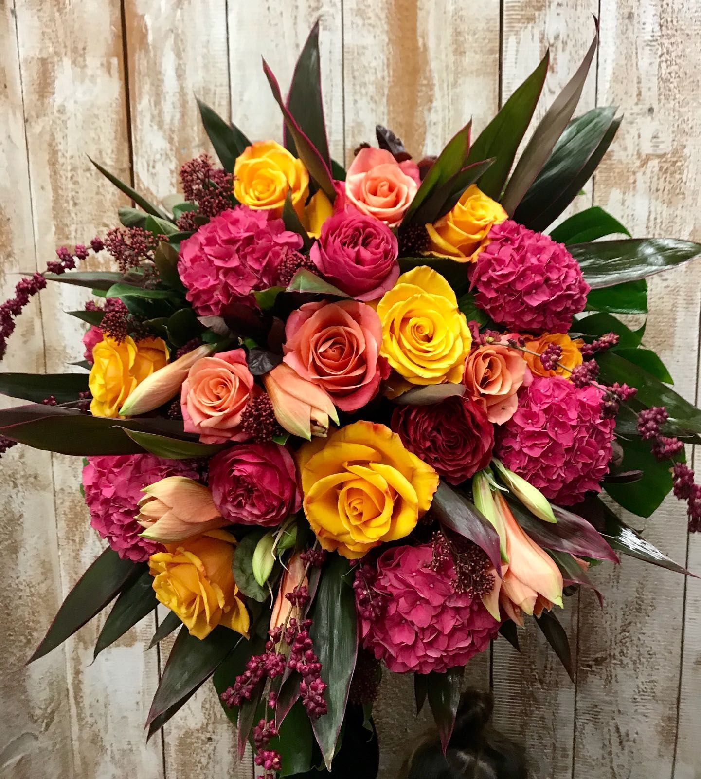 Venetoulis SA|Genève