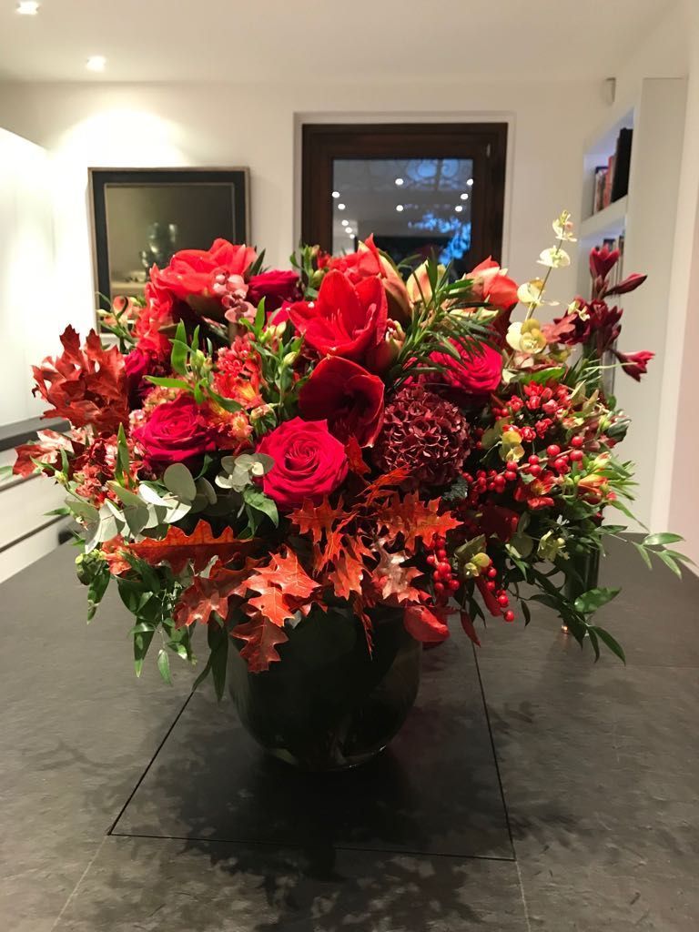 Venetoulis SA|Genève