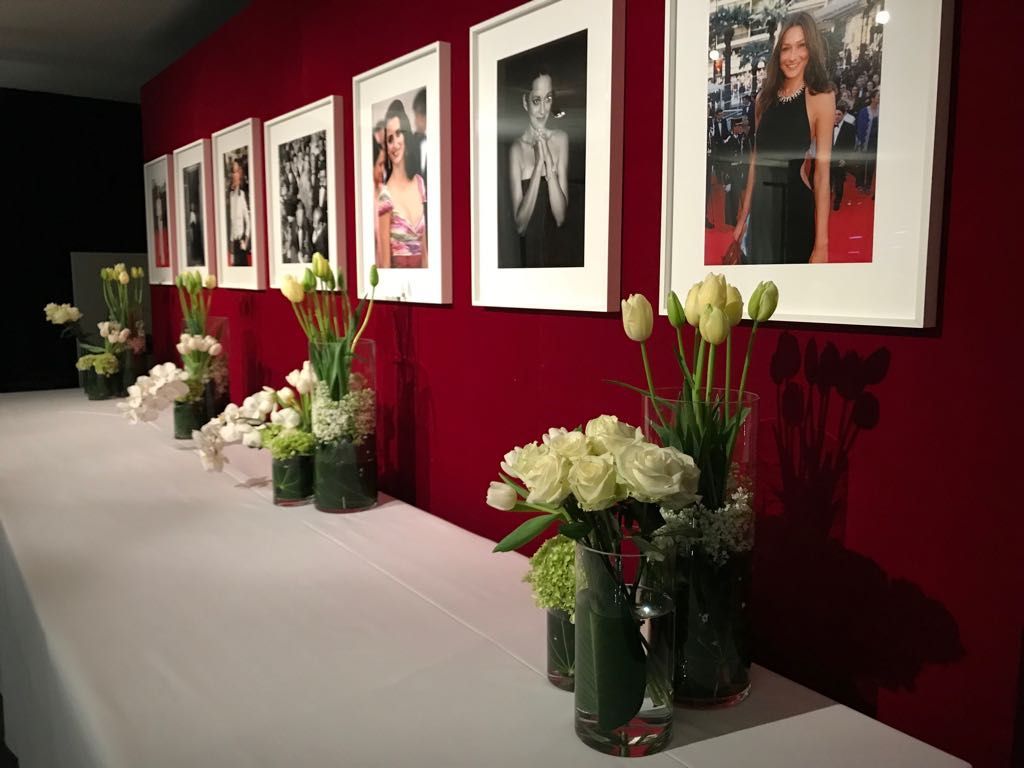 Venetoulis SA|Genève