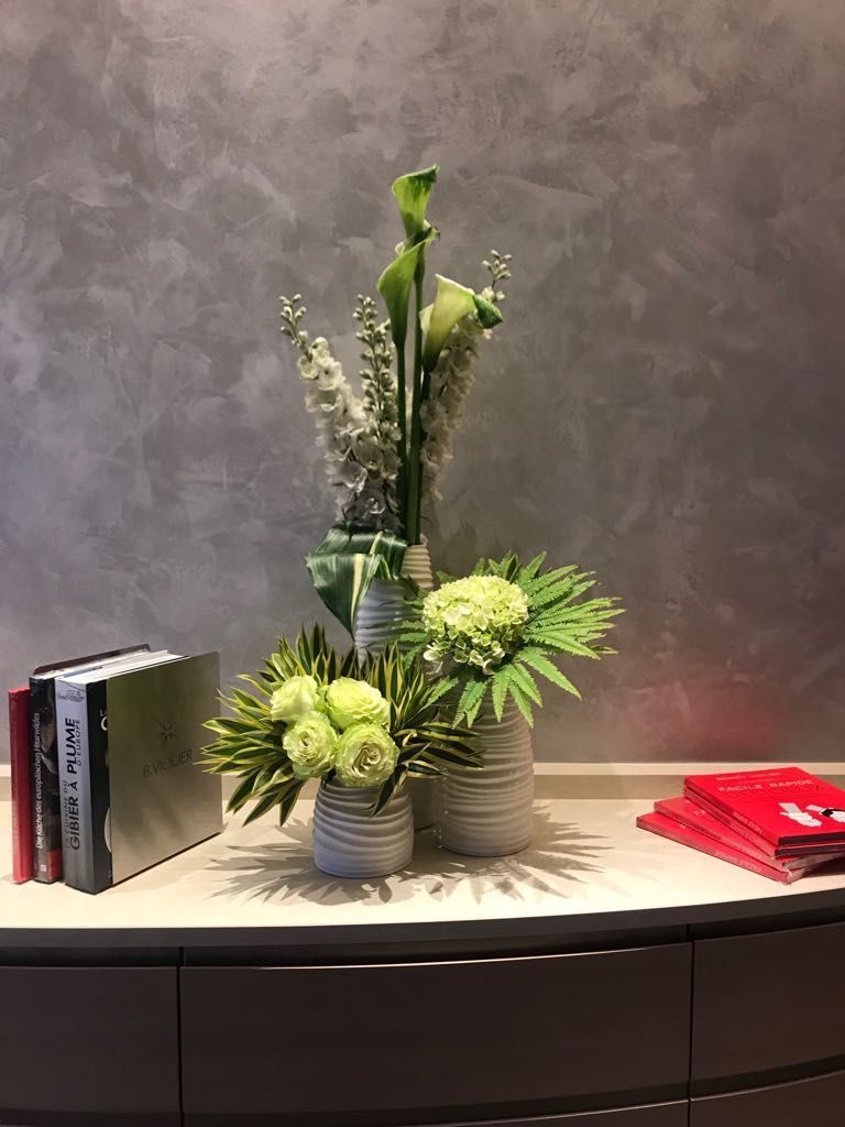 Venetoulis SA|Genève