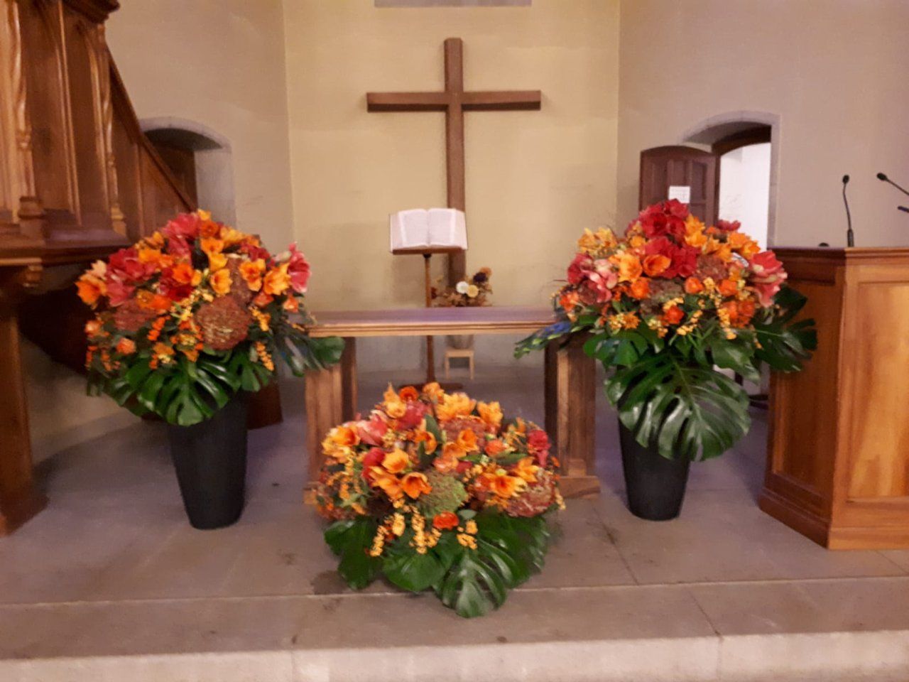 Venetoulis SA|Genève