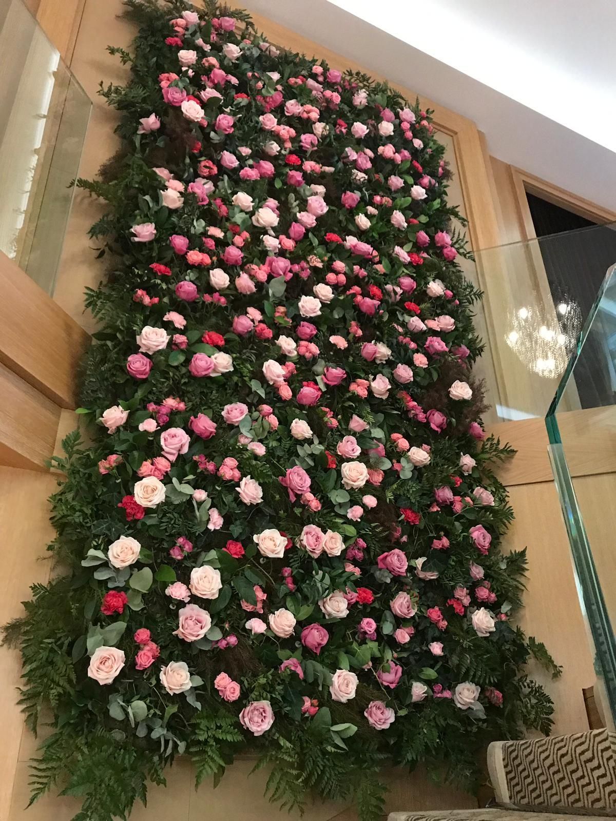 Venetoulis SA|Genève