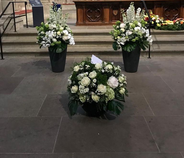 Venetoulis SA|Genève