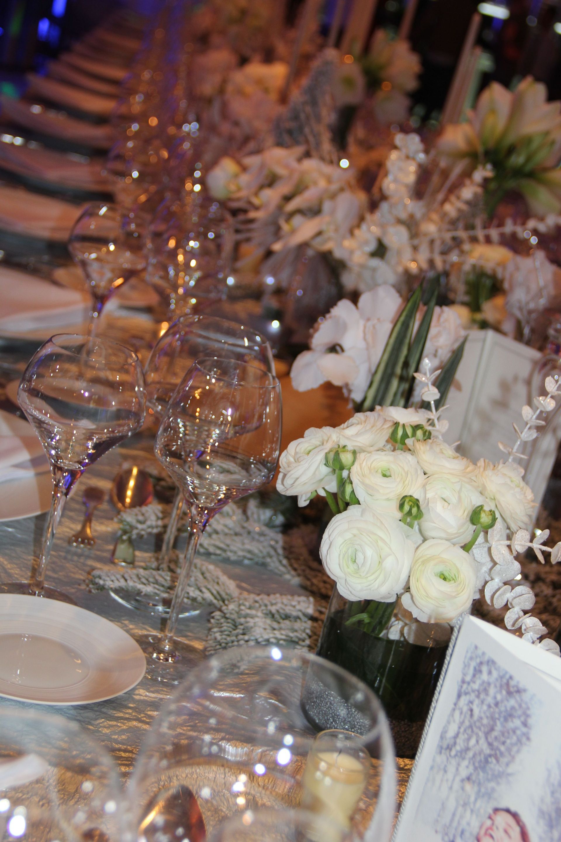 Venetoulis SA|Genève