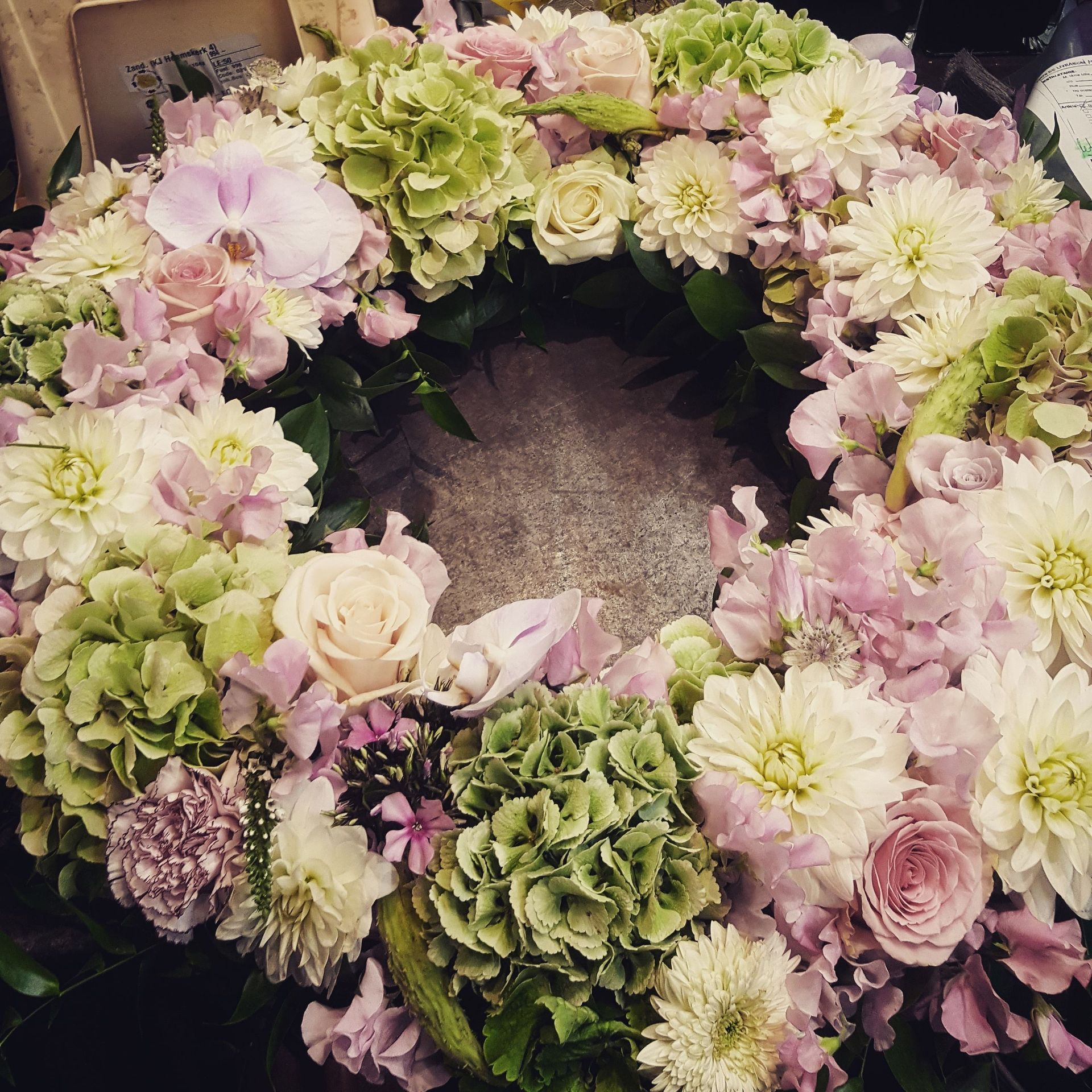 Venetoulis SA|Genève