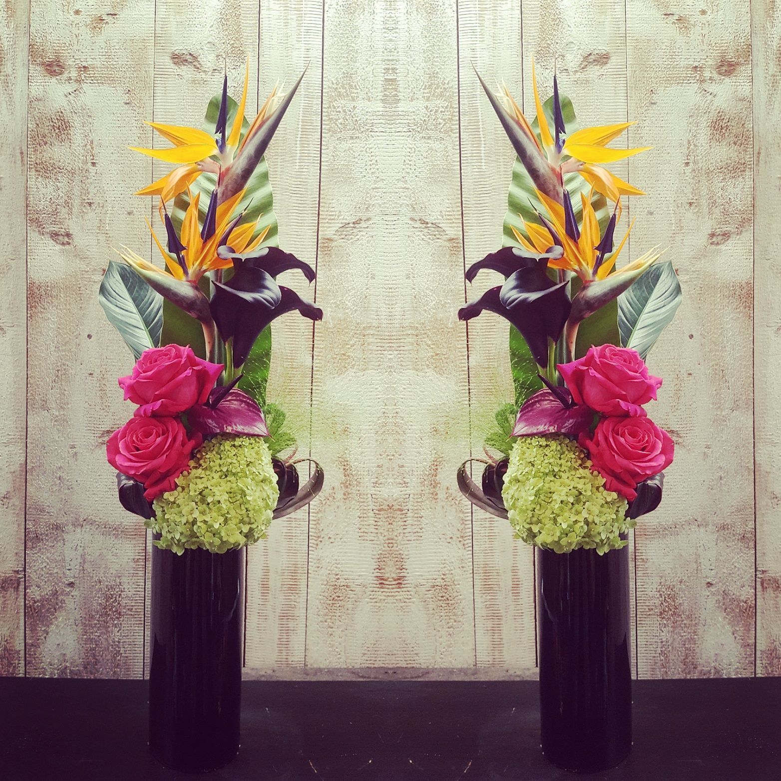 Venetoulis SA|Genève