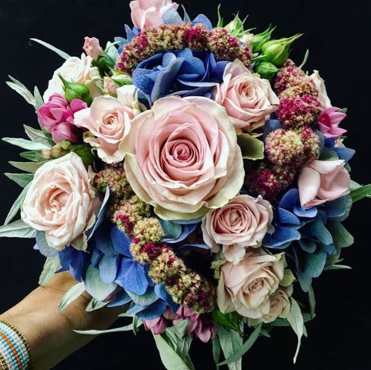 Venetoulis SA|Genève