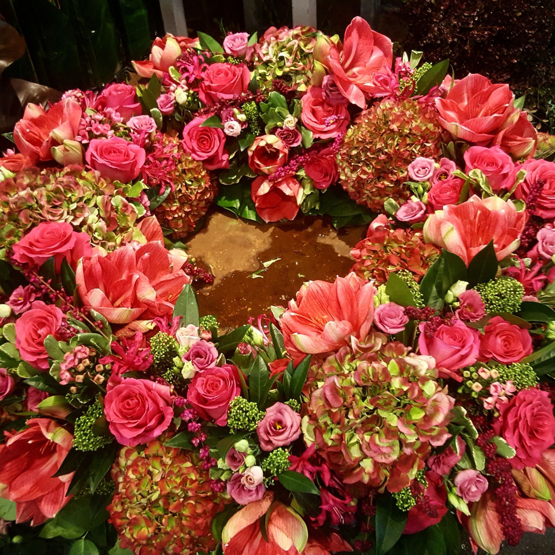 Venetoulis SA|Genève