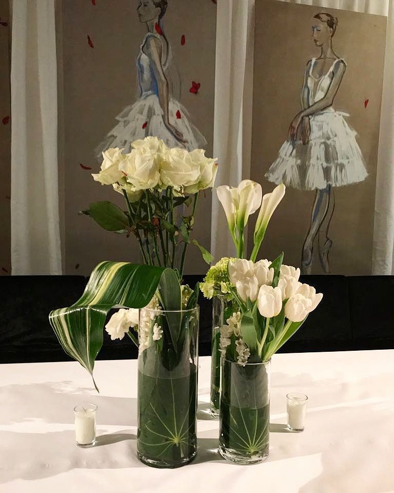 Venetoulis SA|Genève