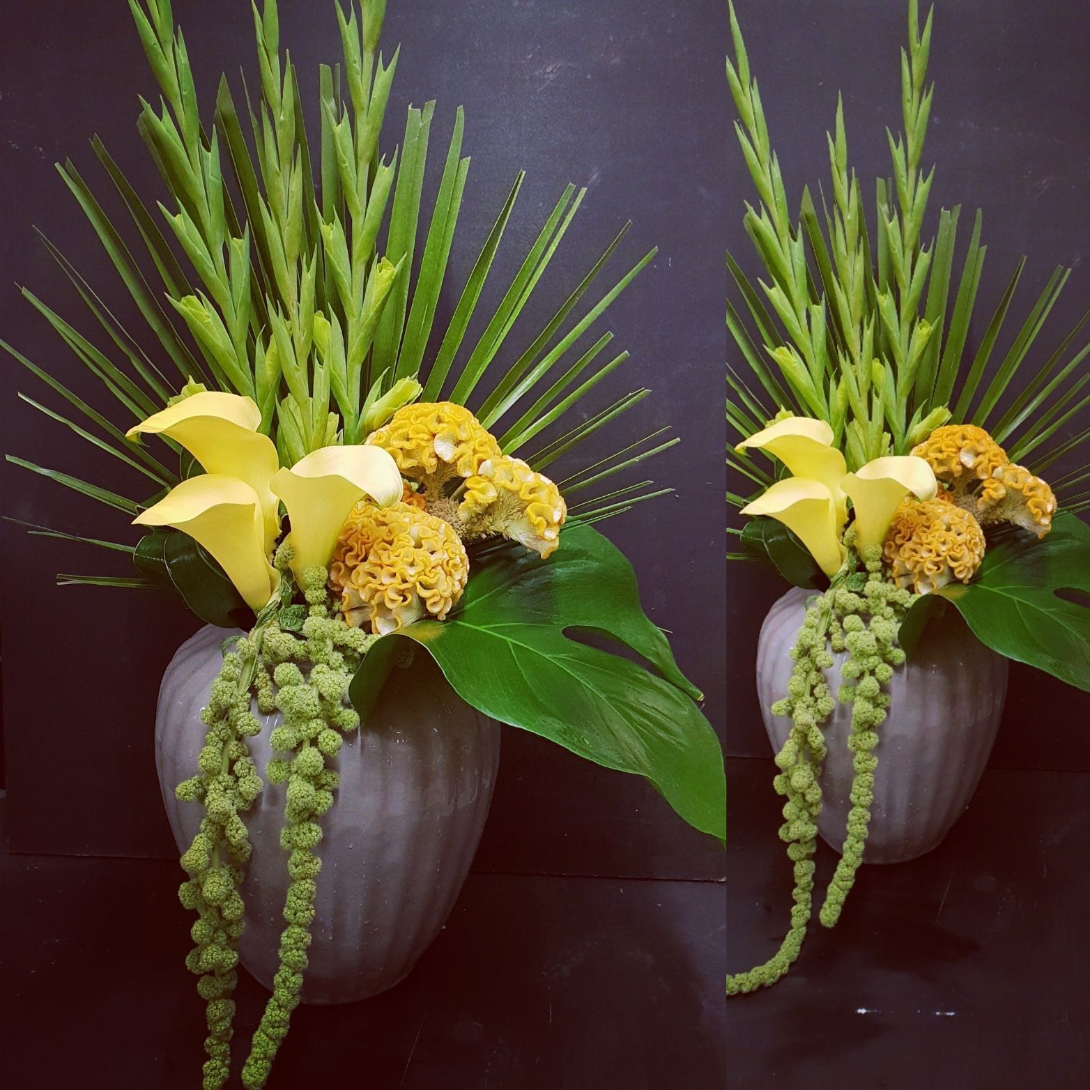 Venetoulis SA|Genève