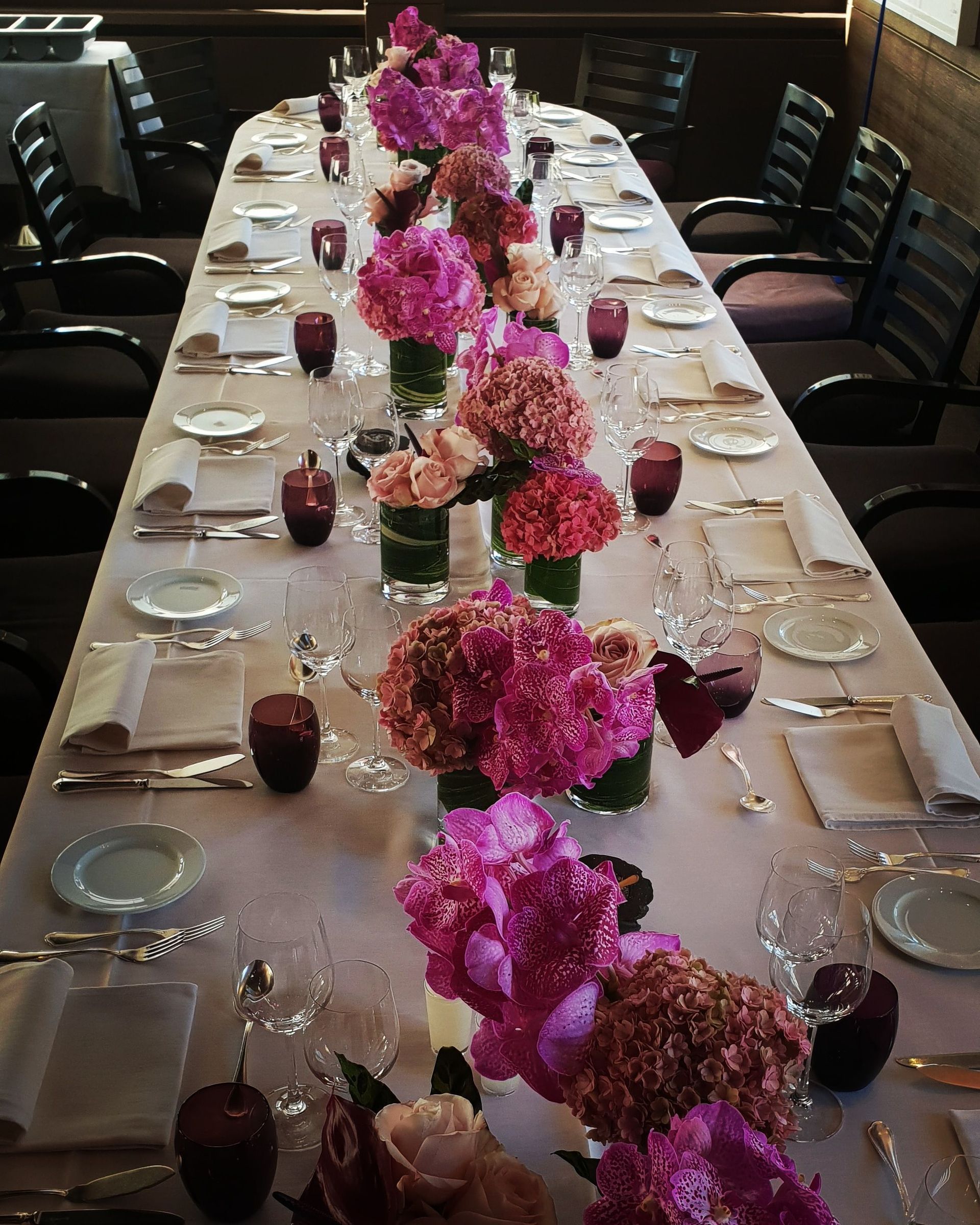 Venetoulis SA|Genève