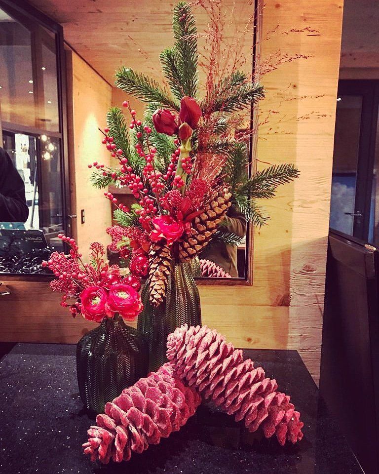 Venetoulis SA|Genève