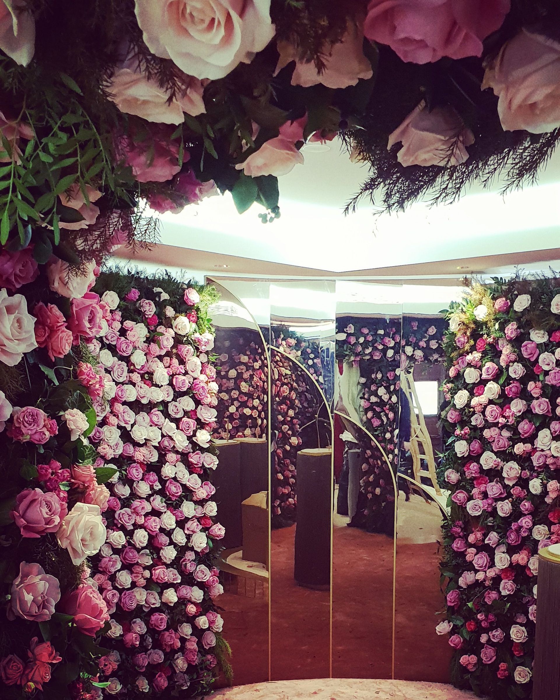 Venetoulis SA|Genève