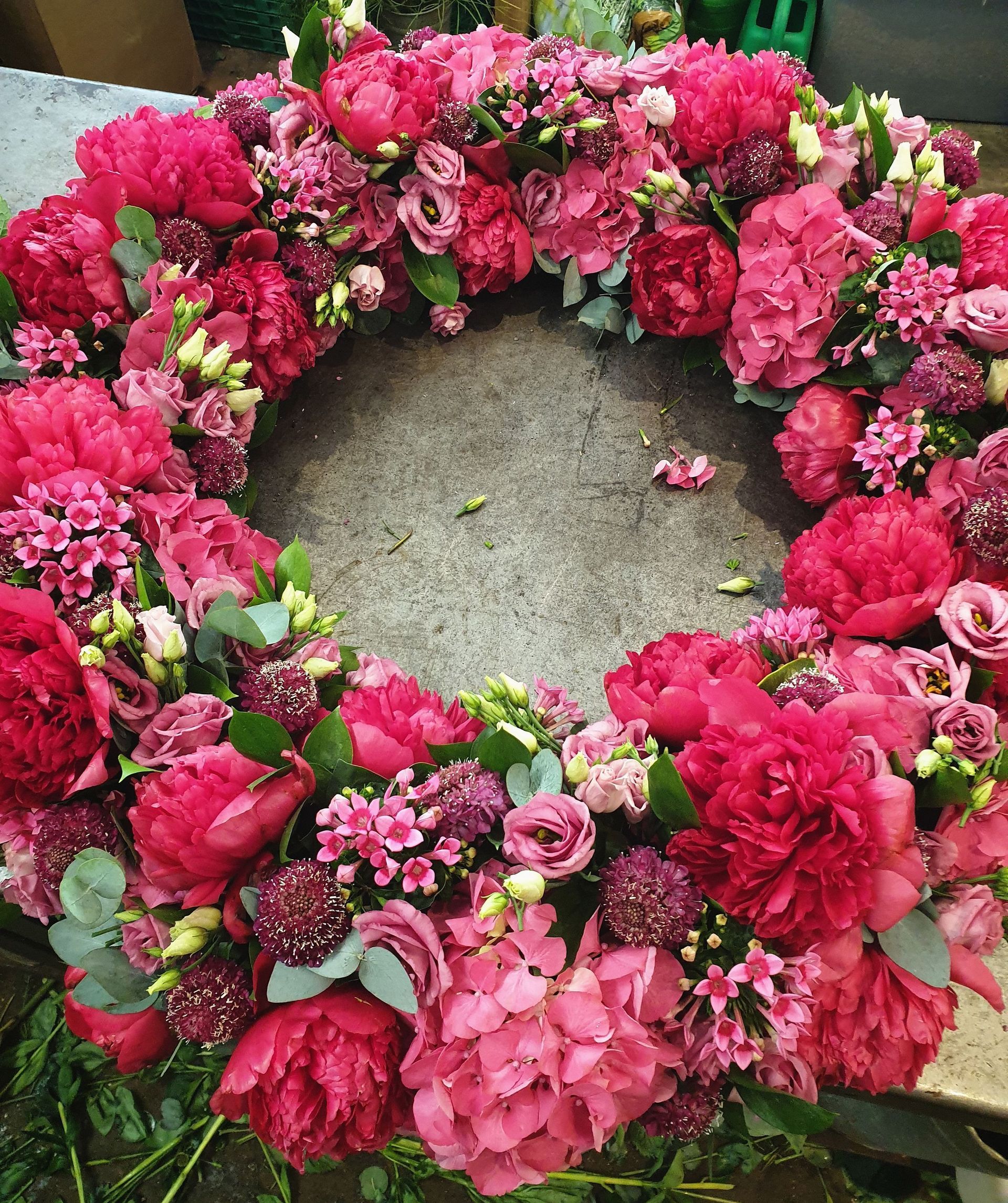 Venetoulis SA|Genève