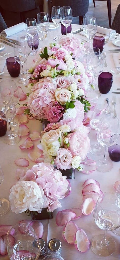 Venetoulis SA|Genève