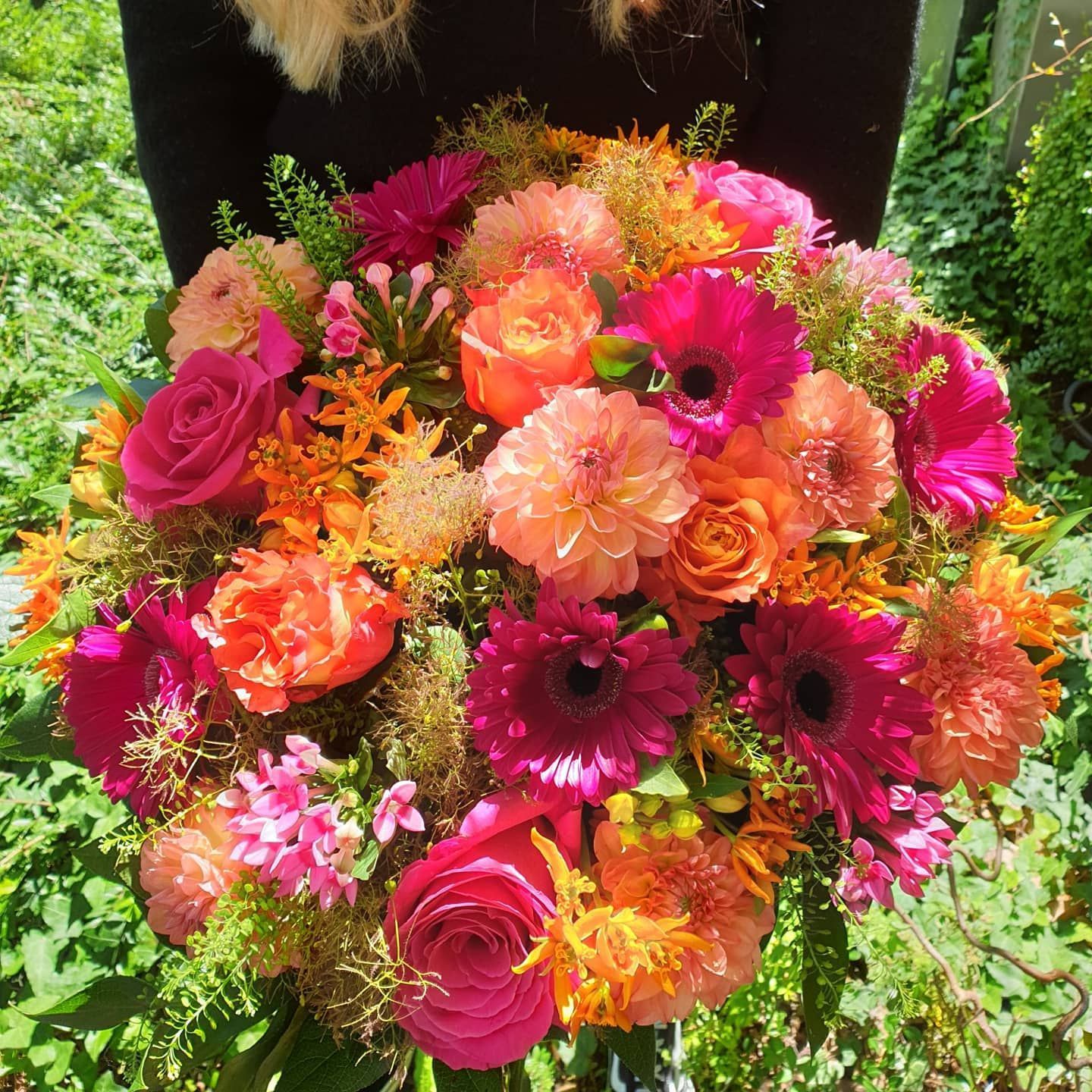 Venetoulis SA|Genève