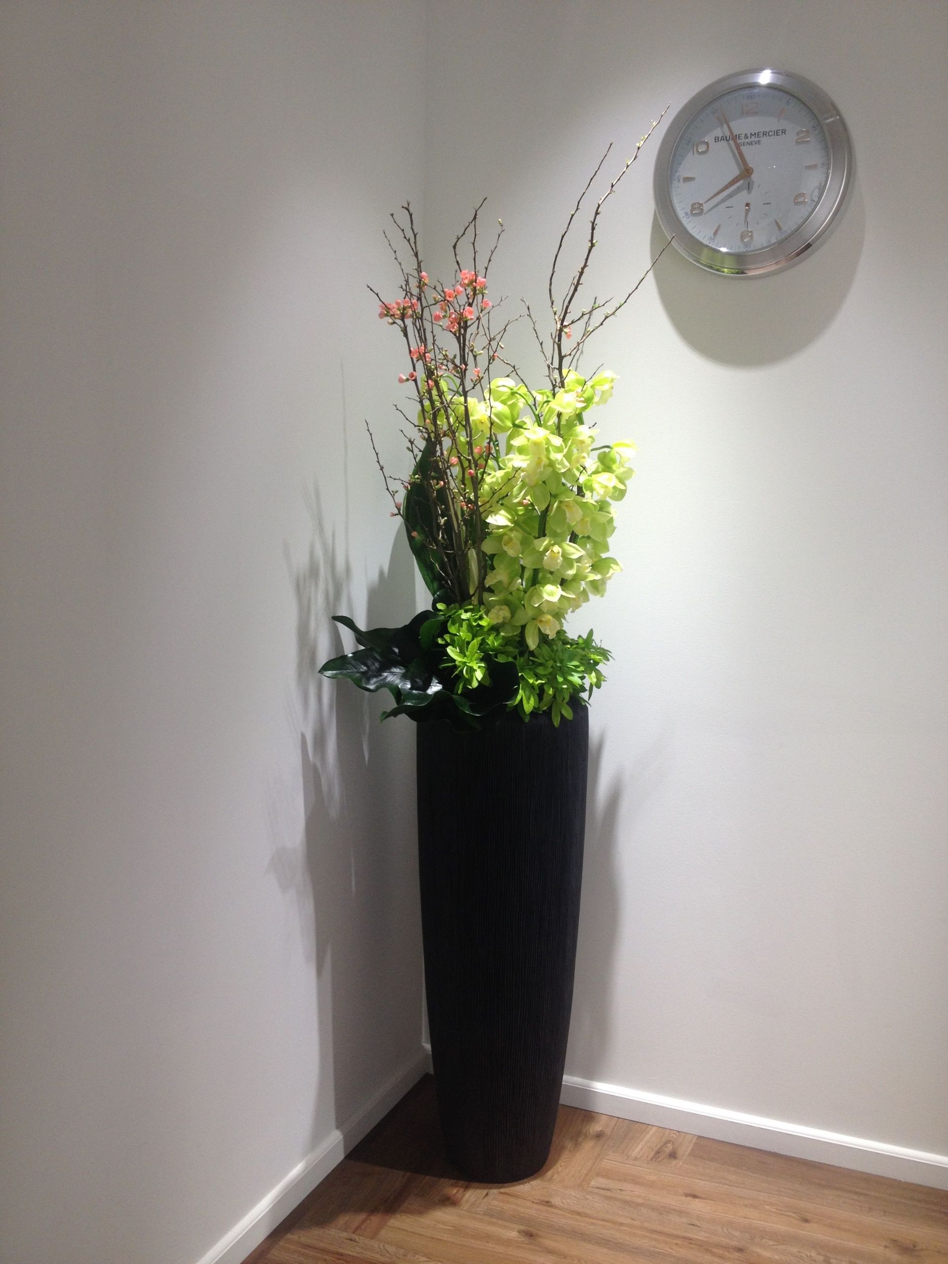 Venetoulis SA|Genève