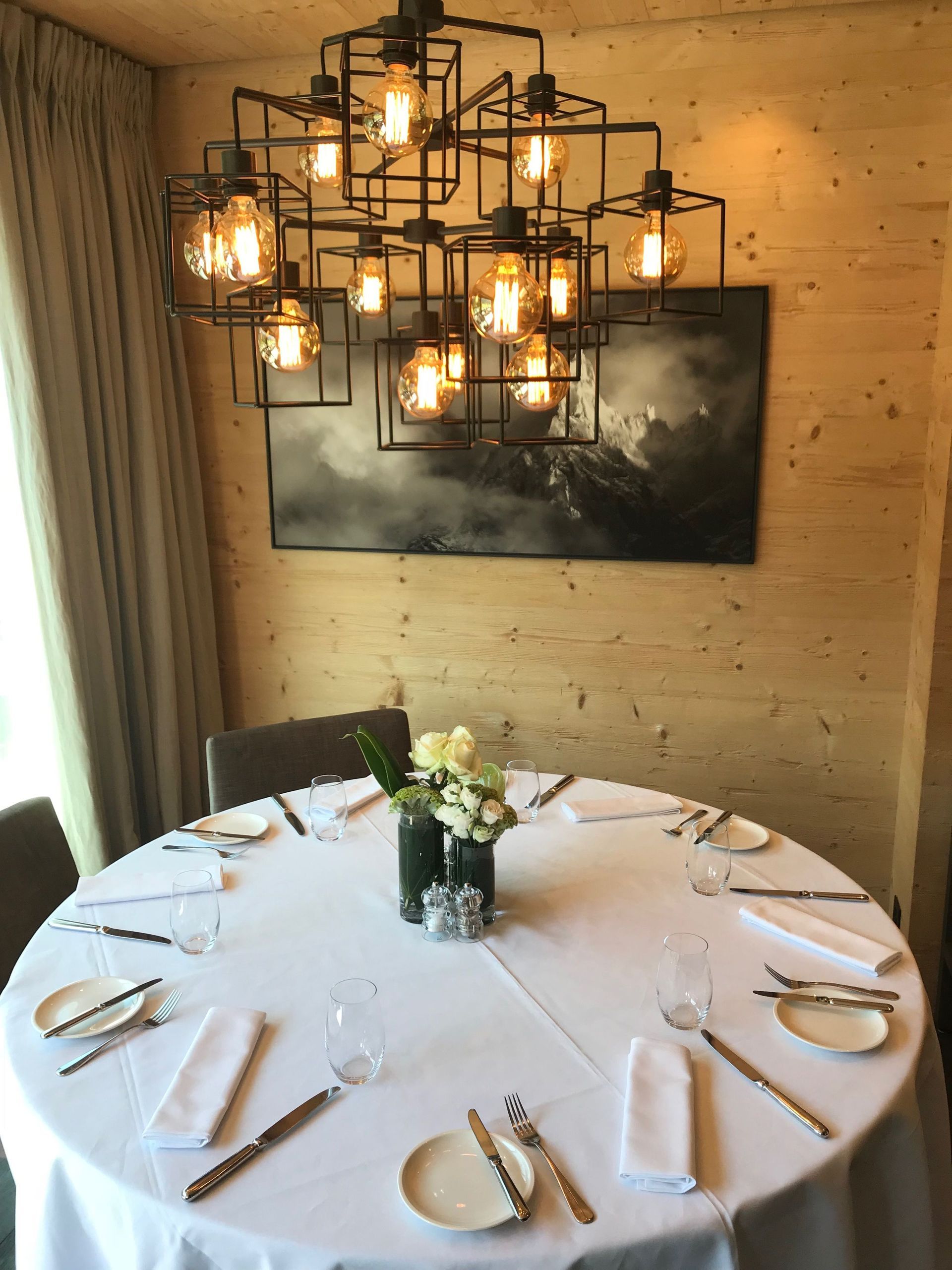 Venetoulis SA|Genève