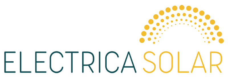 ELECTRICA SOLAR C.B