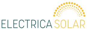 ELECTRICA SOLAR C.B