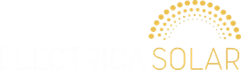 ELECTRICA SOLAR C.B
