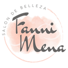 Salón de belleza Fanni Mena