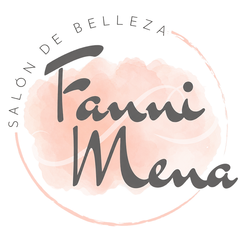 Sal&oacute;n de belleza Fanni Mena