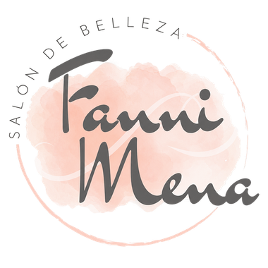 Salón de belleza Fanni Mena
