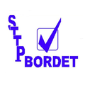 STTP Bordet