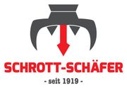 Stefan Schäfer KG Stefan Schäfer KG Logo