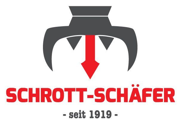 Stefan Schäfer KG Stefan Schäfer KG Logo
