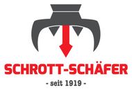 Stefan Schäfer KG Stefan Schäfer KG Logo