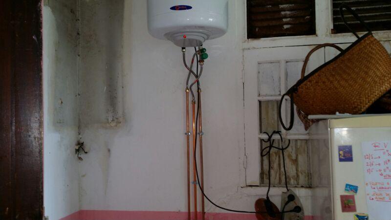 IMG-20140522-WA0001