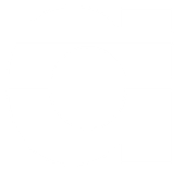 Alkamatic logo