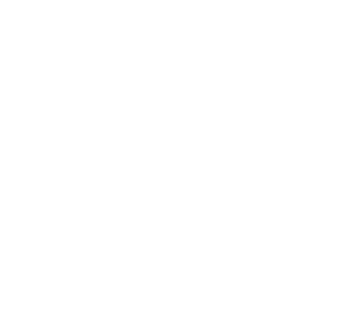 Alkamatic logo