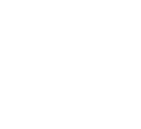 Alkamatic logo