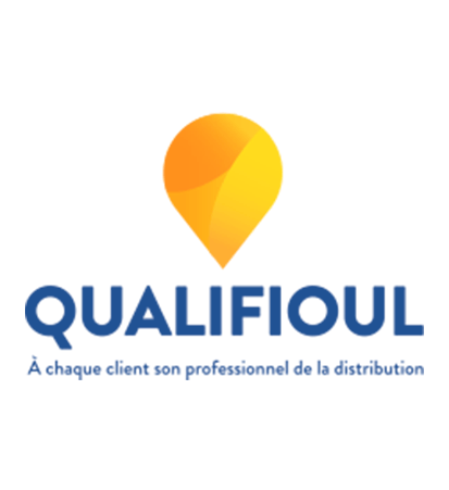 Quali Fioul