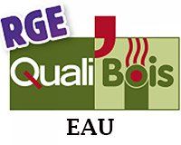 Quali Bois - Eau
