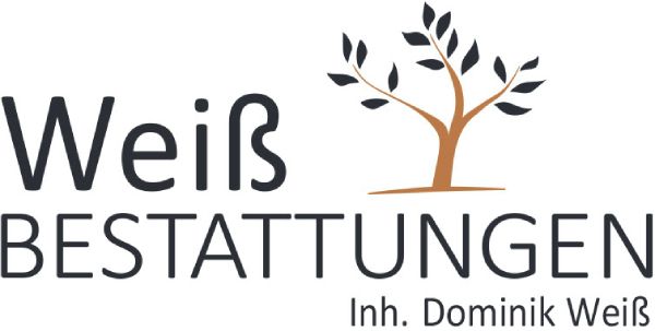 Weiß Dominik logo